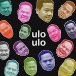 Bayani Agbayani Songs MP3 Download