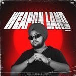 Weapon Land Album Download