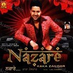 Nazare Album Download