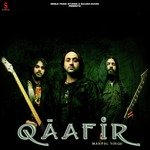 Qaafir Album Download