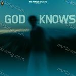 God Knows Album Download