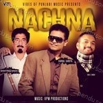 Nachna Album Download