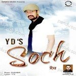YD'S Songs MP3 Download