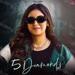 5 Diamonds Album Download
