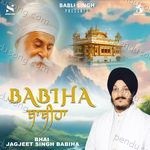 Babiha - Bhai Jagjeet Singh Babiha Song Download