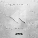 Kap Slap Songs MP3 Download