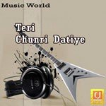 Teri Chunri Datiye Album Download