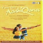 Jividha Sharma Songs MP3 Download