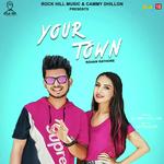 Rohan Rathore
