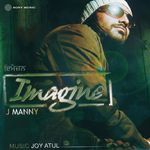 Imagine Album Download