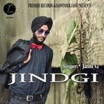 Jassi G Songs MP3 Download