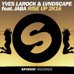 Yves Larock Songs MP3 Download