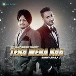 Sunny Aujla Songs MP3 Download
