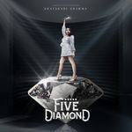 FIVE DIAMOND Album Download