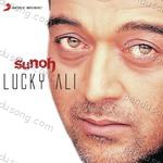 Sunoh Album Download