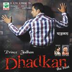 Dhadkan Album Download