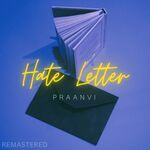Hate Letter (Remastered) Album Download