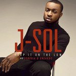 J-Sol Songs MP3 Download