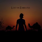 DJ Trendsetter Songs MP3 Download