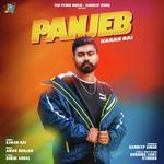 Karan Rai Songs MP3 Download