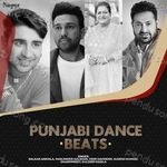 Punjabi Dance Beats Album Download