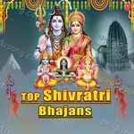 Top Shivratri Bhajans Album Download