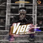 Kaadar