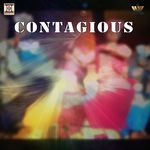 Contagious Album Download