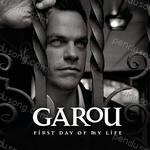 Garou Songs MP3 Download