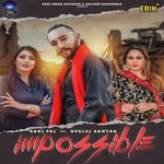 Sanj Pal Songs MP3 Download