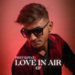Love in Air Album Download