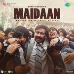 Maidaan Album Download