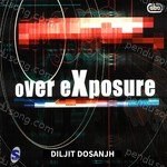 Over Exposure Album Download