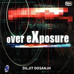 Over Exposure Album Download