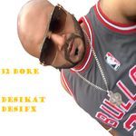 32 Bore Album Download