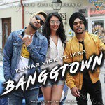 Kunwar Virk Songs MP3 Download