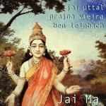 Jai Uttal Songs MP3 Download
