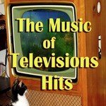 Adam Clayton Songs MP3 Download