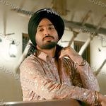 Shayrana Sartaaj Album Download