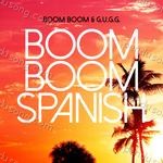 Boom Boom Songs MP3 Download
