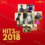 Hits of 2018, Vol. 2 Album Download