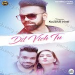 Kaushal Virdi Songs MP3 Download