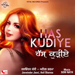 Has Kudiye Album Download