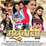 Amresh Shahabadi Songs MP3 Download