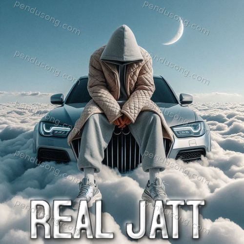 Real Jatt