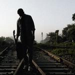 Shubhraj Songs MP3 Download