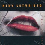 Nina Letar Ufo Songs MP3 Download