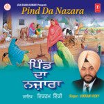 Pind Da Najara Album Download