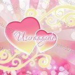 Chinmai Athreyas Songs MP3 Download