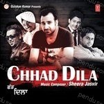 Chhad Dilla – Lehmber Hussainpuri
